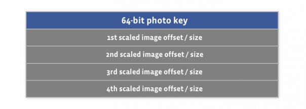 c52350bd75ea0ccba6611320823925b2